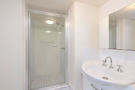 Property photo of 7/50 Dixon Street Auchenflower QLD 4066