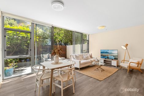 101/7 Sylvan Ave, Balgowlah, NSW 2093