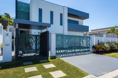 16 Koolang Cres, Reedy Creek, QLD 4227