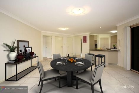 Property photo of 114 Wallum Drive Parkinson QLD 4115