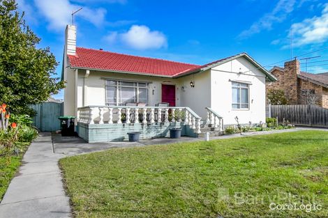 Property photo of 18 Menzies Avenue Dandenong North VIC 3175