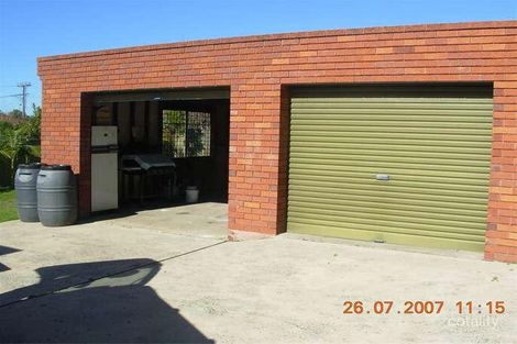 Property photo of 35 Cabbage Tree Lane Fairy Meadow NSW 2519