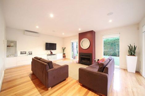 Property photo of 33 Sea Parade Mentone VIC 3194