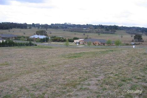 31 Watkins Dr, Moss Vale, NSW 2577