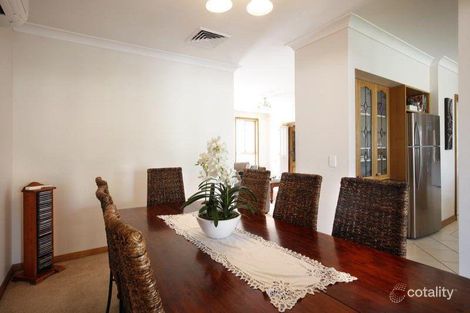 Property photo of 28 Ardersier Drive Singleton NSW 2330