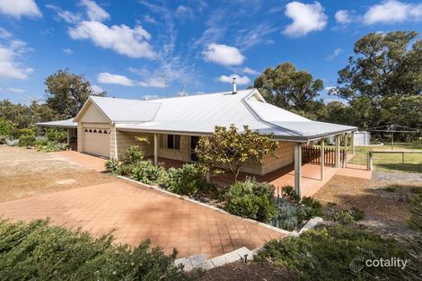 434 Mulga Dr, Parklands, WA 6180