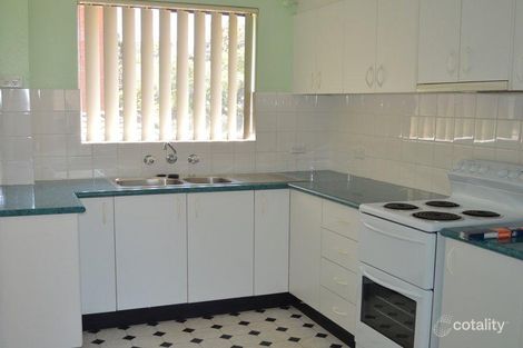 Property photo of 5/32 Meeks Street Kingsford NSW 2032