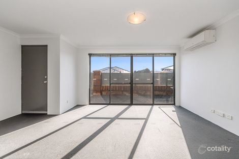 Property photo of 2/314 Wright Road Piara Waters WA 6112