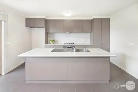 Property photo of 46A Vale Street Alfredton VIC 3350
