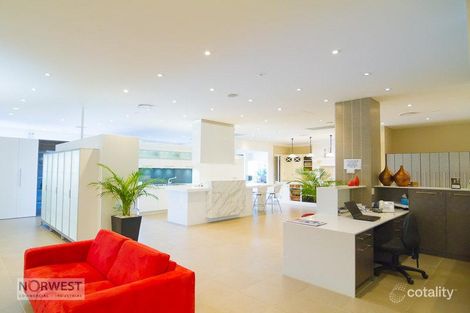 4/19 Victoria Ave, Castle Hill, NSW 2154