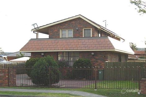 1/91 Broken Bay Rd, Ettalong Beach, NSW 2257