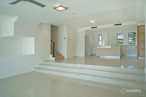 Property photo of 11 John Lund Drive Hope Island QLD 4212