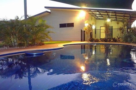 13 Mujira Rmbl, Baynton, WA 6714