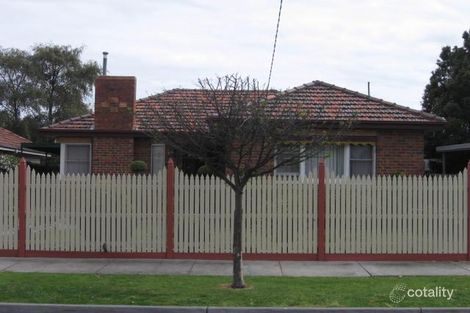 Property photo of 13 Taunton Avenue Oakleigh South VIC 3167