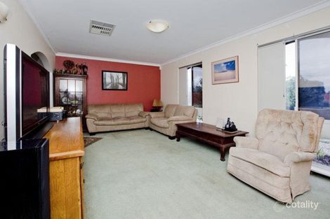 Property photo of 34 Dillenia Way Greenwood WA 6024