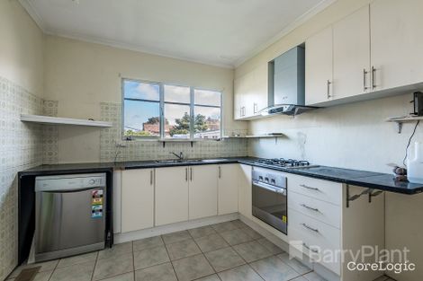 Property photo of 18 Menzies Avenue Dandenong North VIC 3175