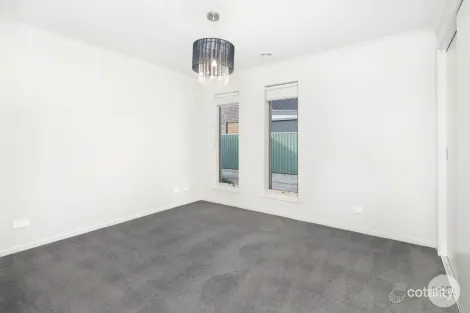 Property photo of 46A Vale Street Alfredton VIC 3350