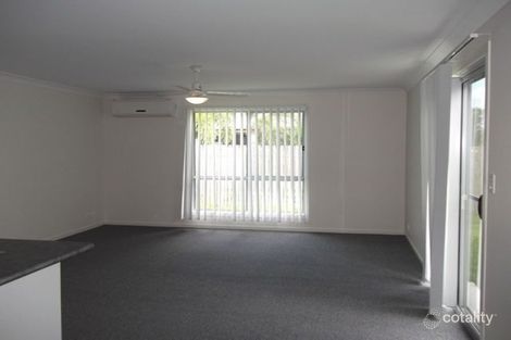 Property photo of 5/154 Geaney Lane Deeragun QLD 4818
