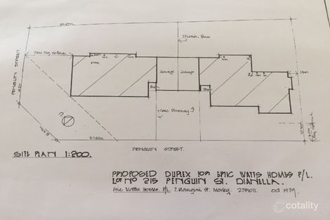 30b Penguin St, Dianella, WA 6059