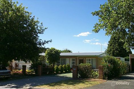 3 Damerham Rd, Armadale, WA 6112