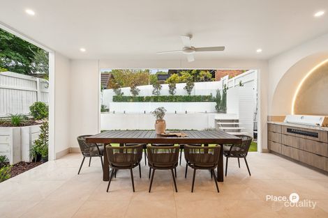 Property photo of 122 Prior Street Tarragindi QLD 4121