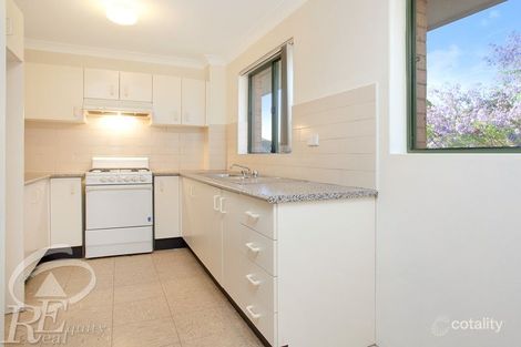 Property photo of 18/211 Mead Place Chipping Norton NSW 2170