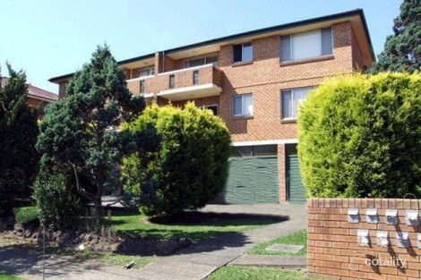5 Ferguson Ave, Wiley Park, NSW 2195