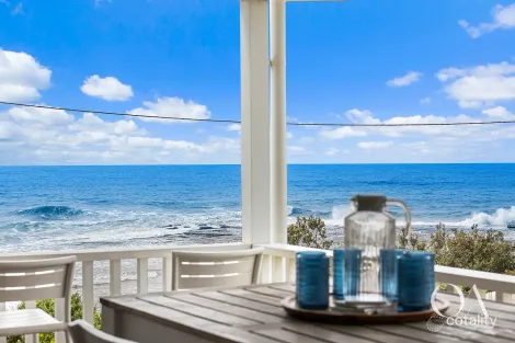 Property photo of 5 Northcote Street Coledale NSW 2515