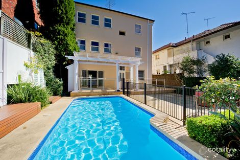 17 Weeroona Ave, Woollahra, NSW 2025