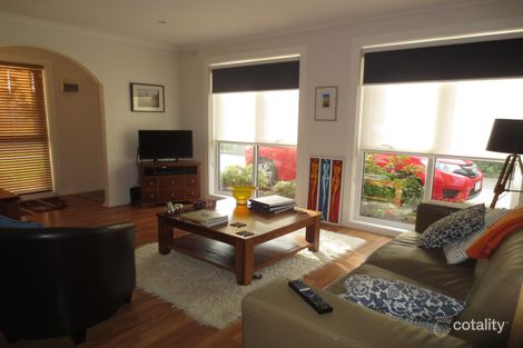 1/28 Grieve Pde, Altona, VIC 3018