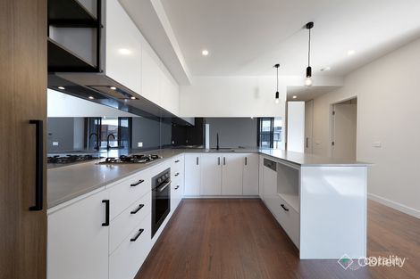 Property photo of 218/28 Swindon Road Hughesdale VIC 3166