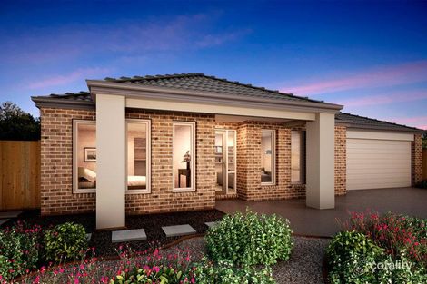 9 Coledale Dr, Weir Views, VIC 3338