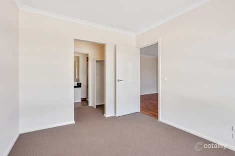 Property photo of 18 Patchin Street Point Cook VIC 3030