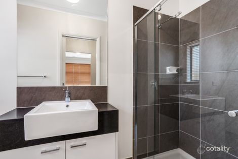 Property photo of 18 Patchin Street Point Cook VIC 3030