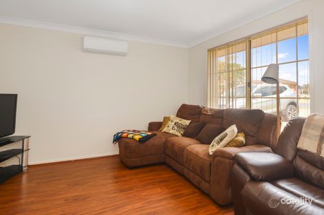 Property photo of 9 Hesperus Close Nowra NSW 2541