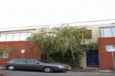 Property photo of 21A Upton Road Windsor VIC 3181