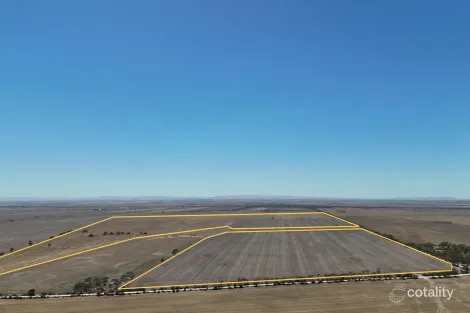 Lot 3 Tickera-Alford Rd, Alford, SA 5555