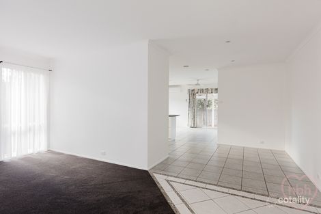 Property photo of 13 Harcus Close Bonython ACT 2905