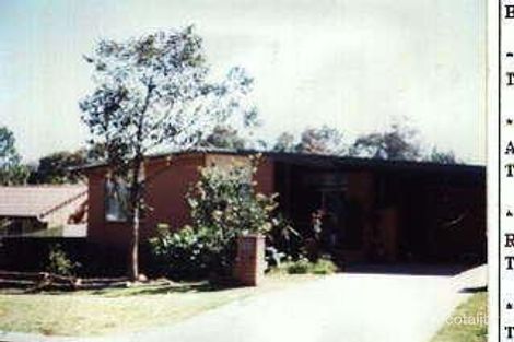 Property photo of 42 Greenoaks Drive Coolum Beach QLD 4573