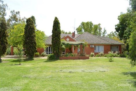 1791 Paintings Bridge Rd, Sandigo, NSW 2700