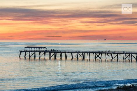 Property photo of 163A Esplanade Henley Beach SA 5022