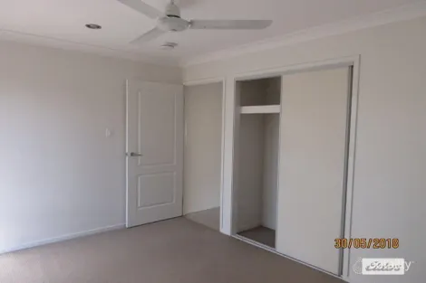 Property photo of 9 Silver Wattle Place Laidley QLD 4341
