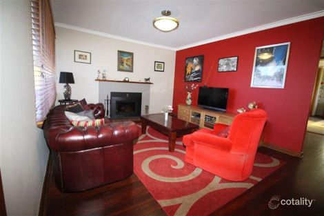 Property photo of 43 Temby Avenue Kalamunda WA 6076