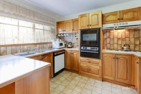Property photo of 3/374-376 Stephensons Road Mount Waverley VIC 3149