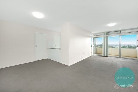 Property photo of 801/856 Pacific Highway Chatswood NSW 2067