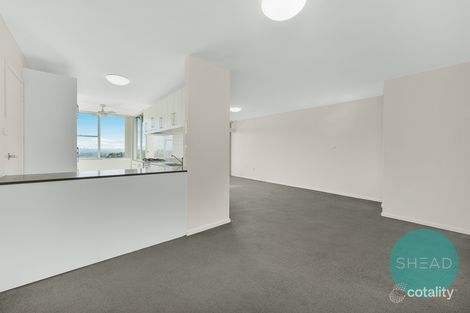 Property photo of 801/856 Pacific Highway Chatswood NSW 2067