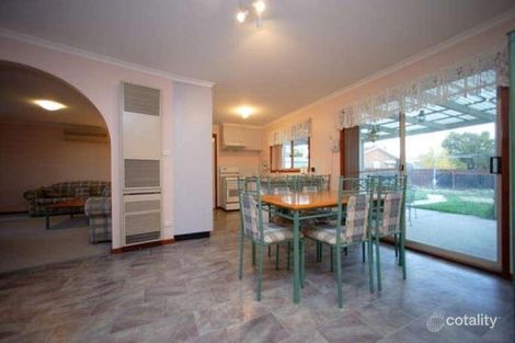 Property photo of 3 Pullar Place Gordon ACT 2906