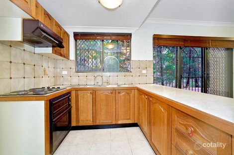 Property photo of 76 The Boulevarde Strathfield NSW 2135