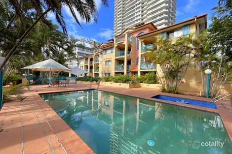 9/4-6 Queensland Ave, Broadbeach, QLD 4218