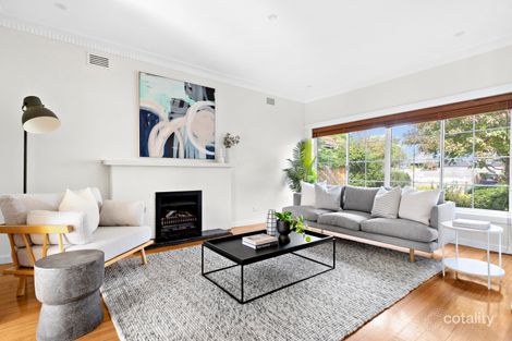Property photo of 6 Dunedin Street Maidstone VIC 3012